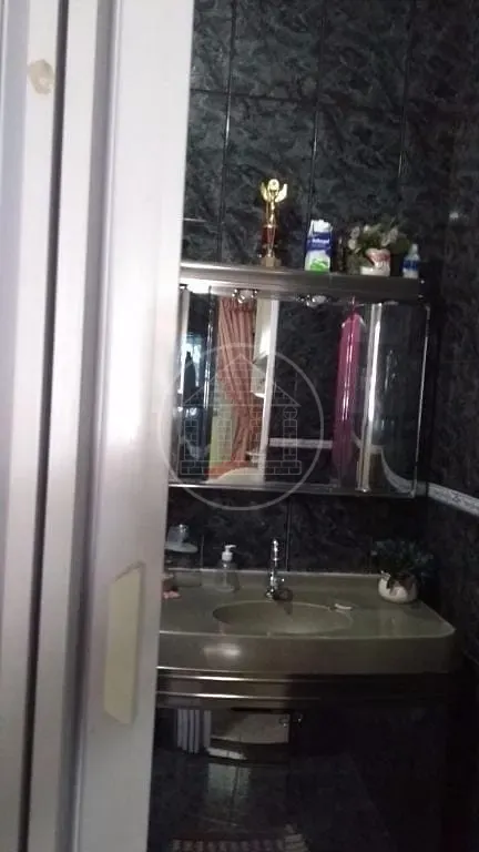Sobrado, 3 quartos, 120 m² - Foto 3