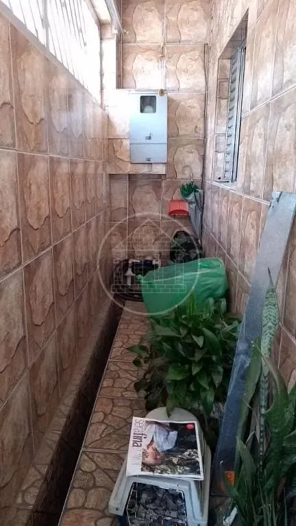 Sobrado, 3 quartos, 120 m² - Foto 12