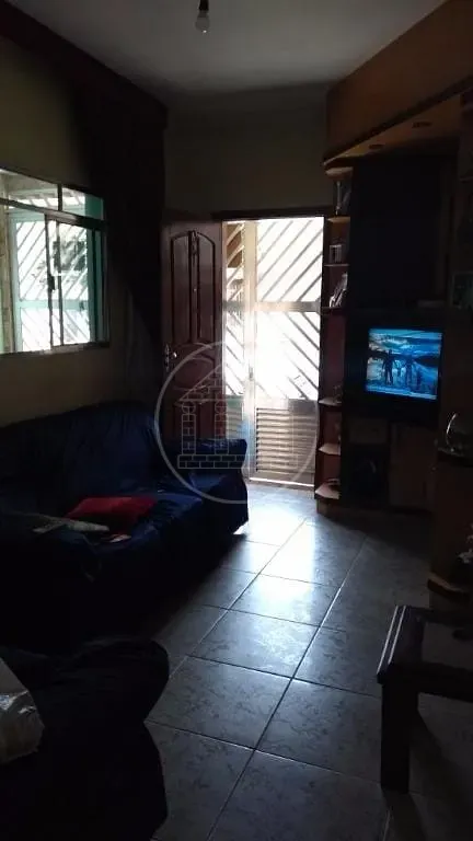 Sobrado, 3 quartos, 120 m² - Foto 9