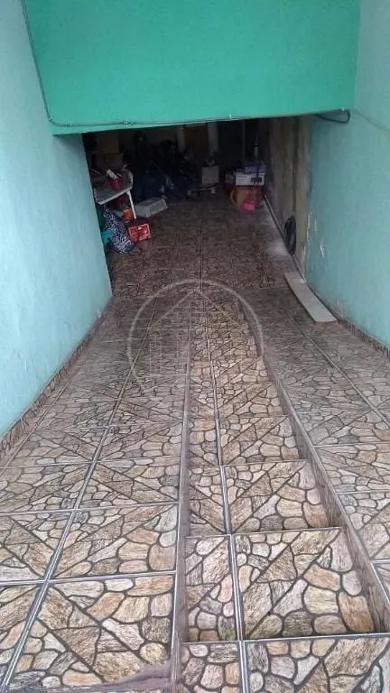 Sobrado, 3 quartos, 120 m² - Foto 16