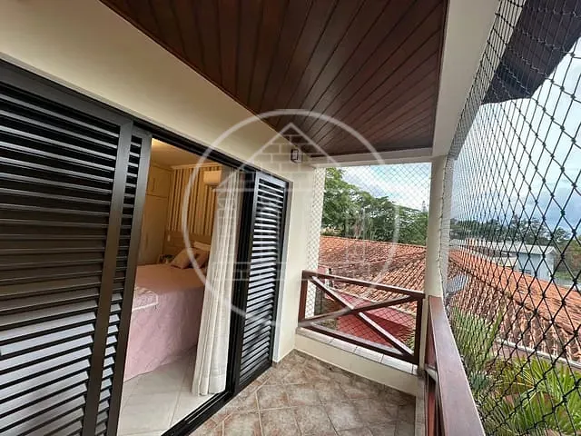 Sobrado com 647m² 3 quartos e 2 banheiros, à venda, no bairro Interlagos em São Paulo
