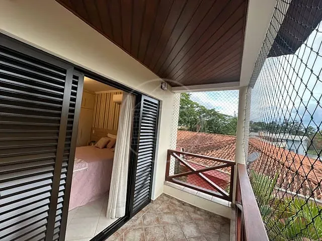 Sobrado com 647m² 3 quartos e 2 banheiros, à venda, no bairro Interlagos em São Paulo