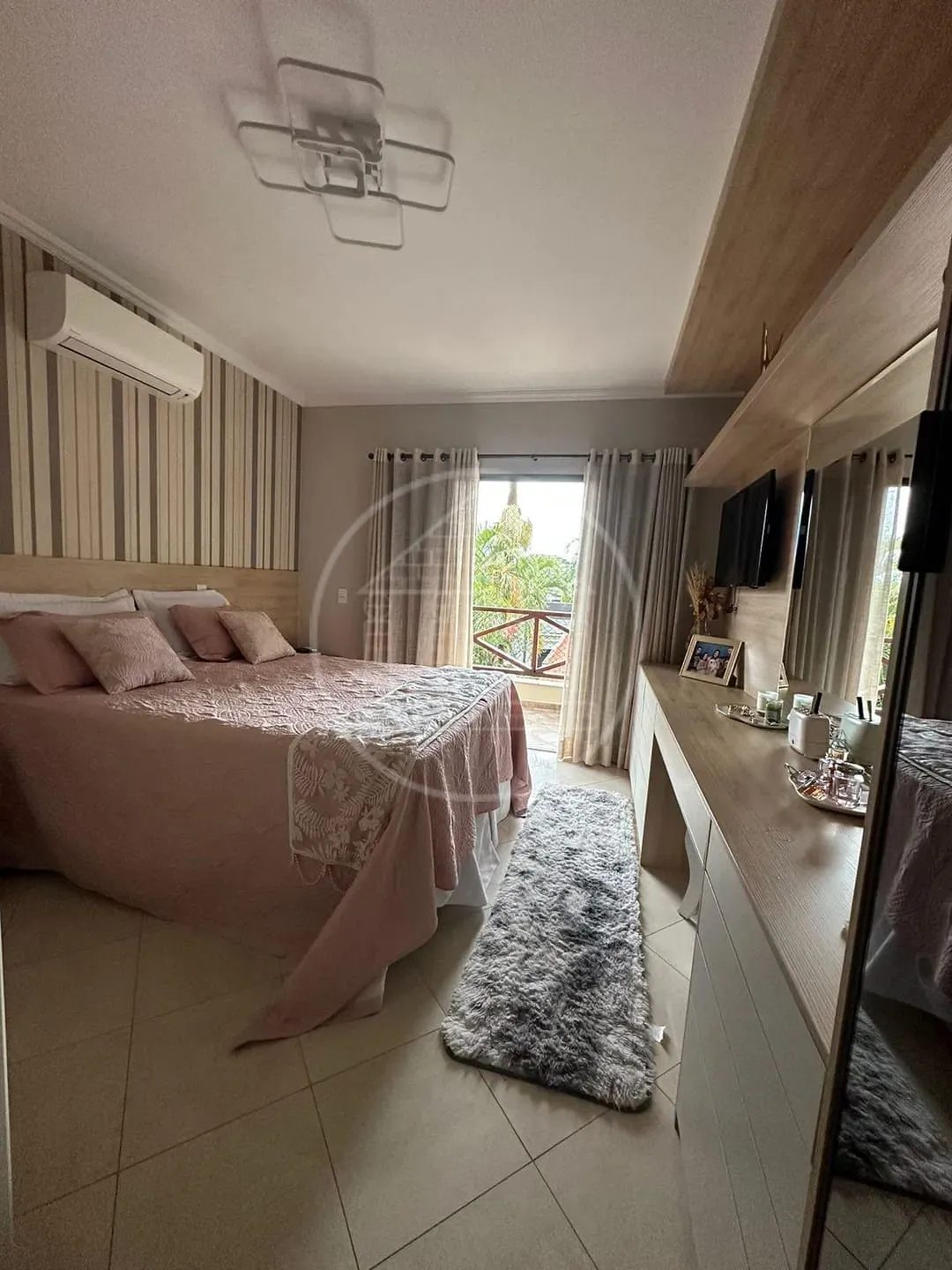 Sobrado, 3 quartos, 427 m² - Foto 7