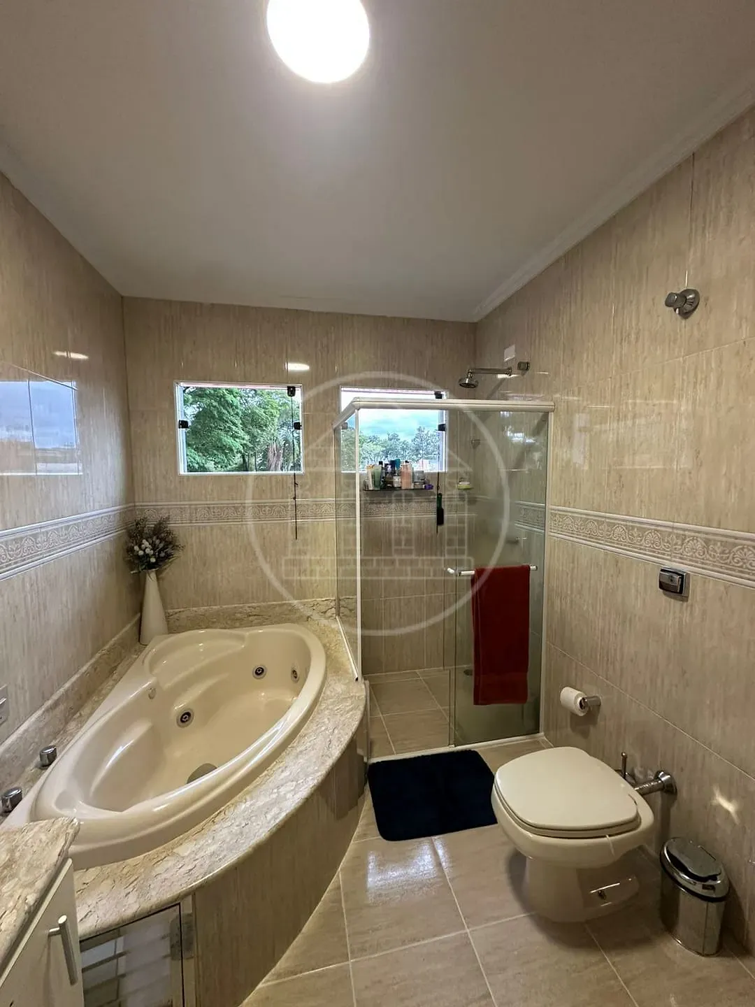 Sobrado, 3 quartos, 427 m² - Foto 8
