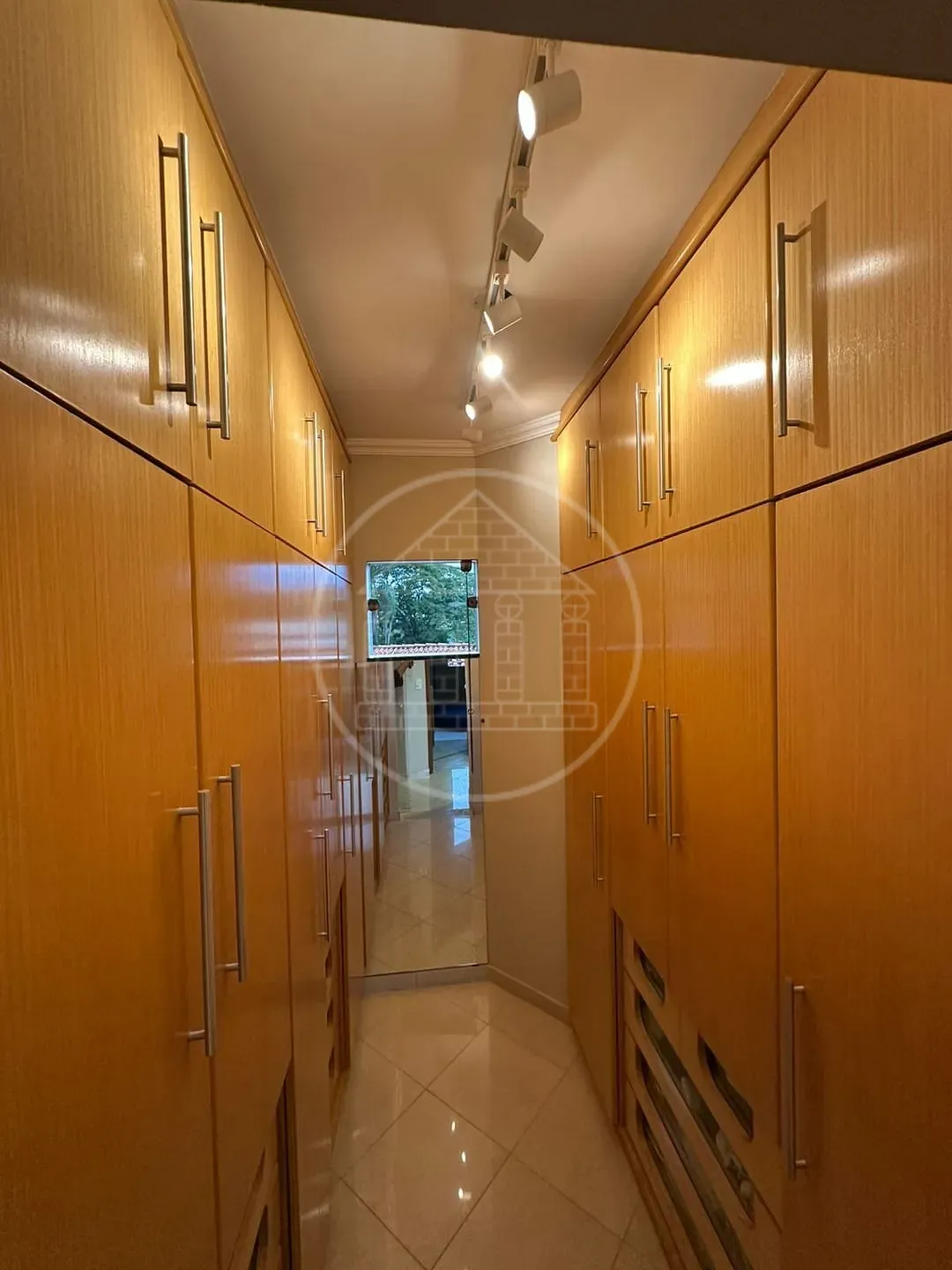 Sobrado, 3 quartos, 427 m² - Foto 12