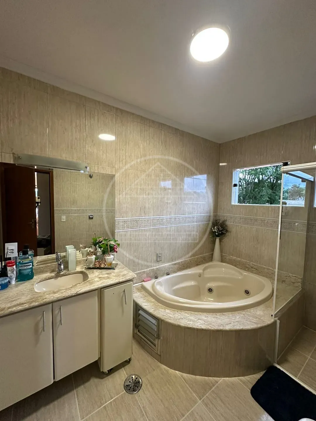 Sobrado, 3 quartos, 427 m² - Foto 13