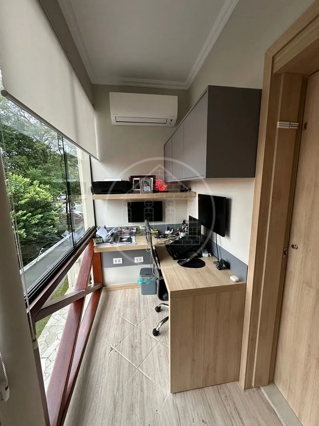 Sobrado, 3 quartos, 427 m² - Foto 14