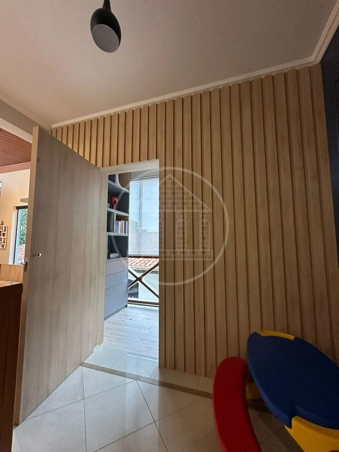 Sobrado, 3 quartos, 427 m² - Foto 15