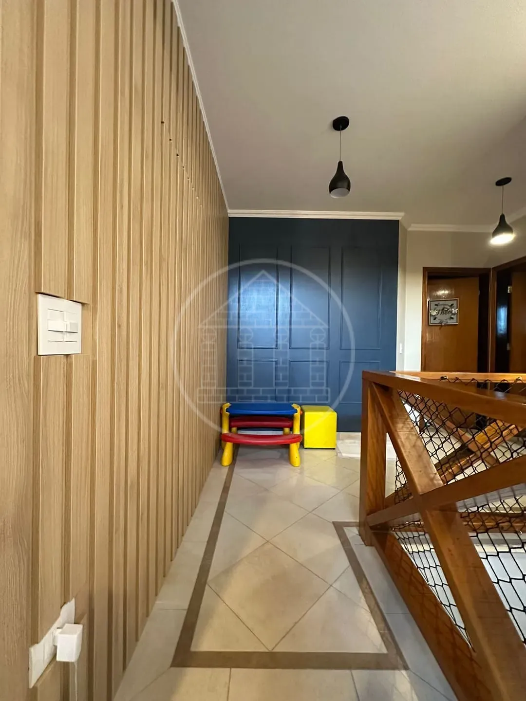 Sobrado, 3 quartos, 427 m² - Foto 16