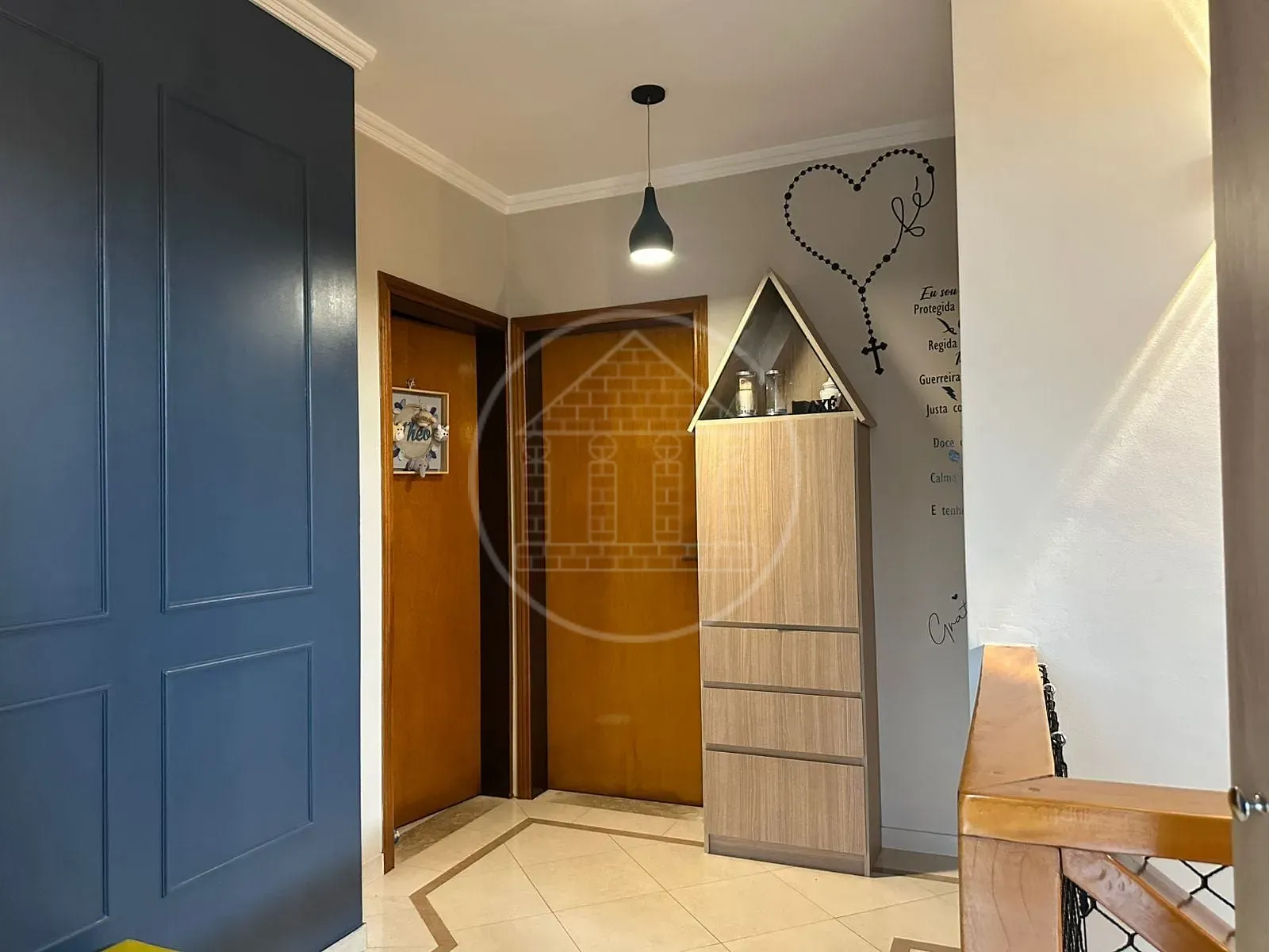 Sobrado, 3 quartos, 427 m² - Foto 17