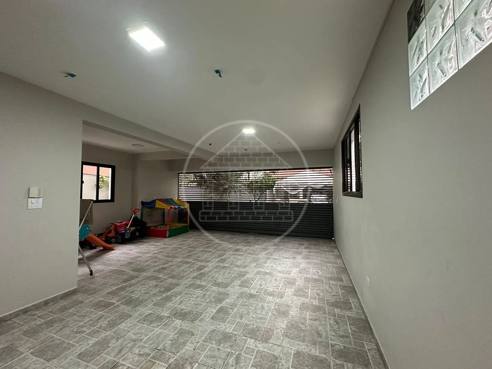 Sobrado, 3 quartos, 427 m² - Foto 18