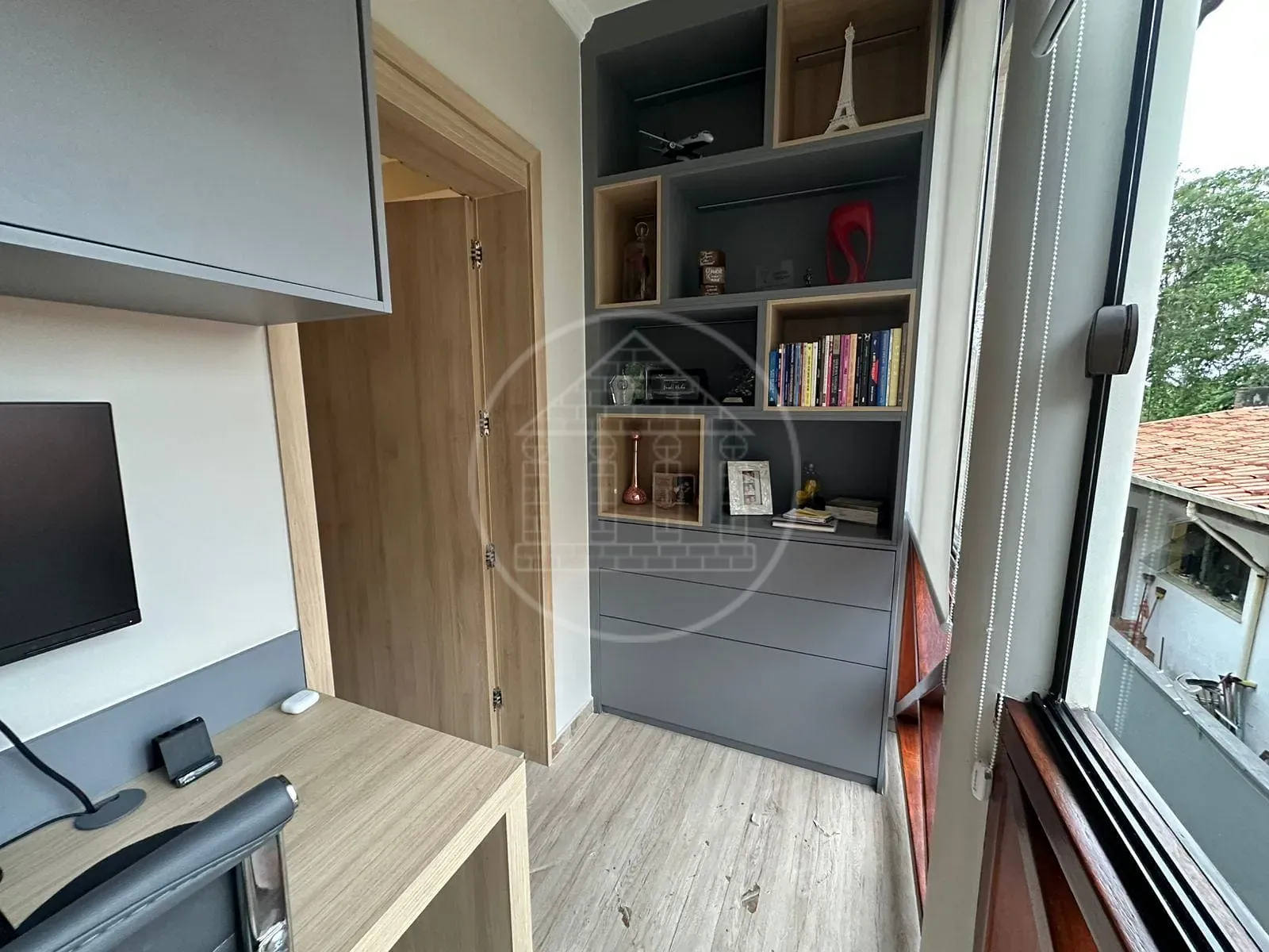 Sobrado, 3 quartos, 427 m² - Foto 19