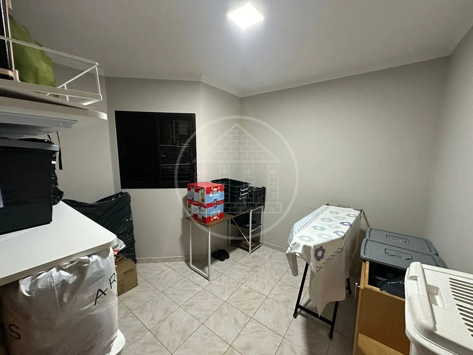 Sobrado, 3 quartos, 427 m² - Foto 20