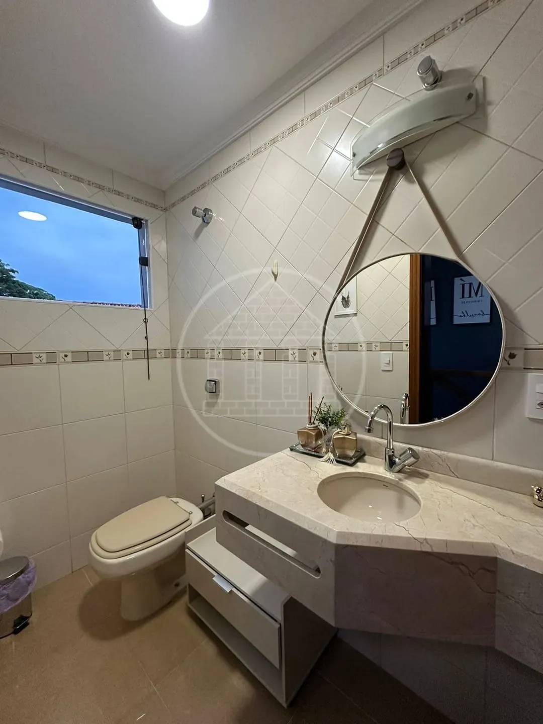 Sobrado, 3 quartos, 427 m² - Foto 21