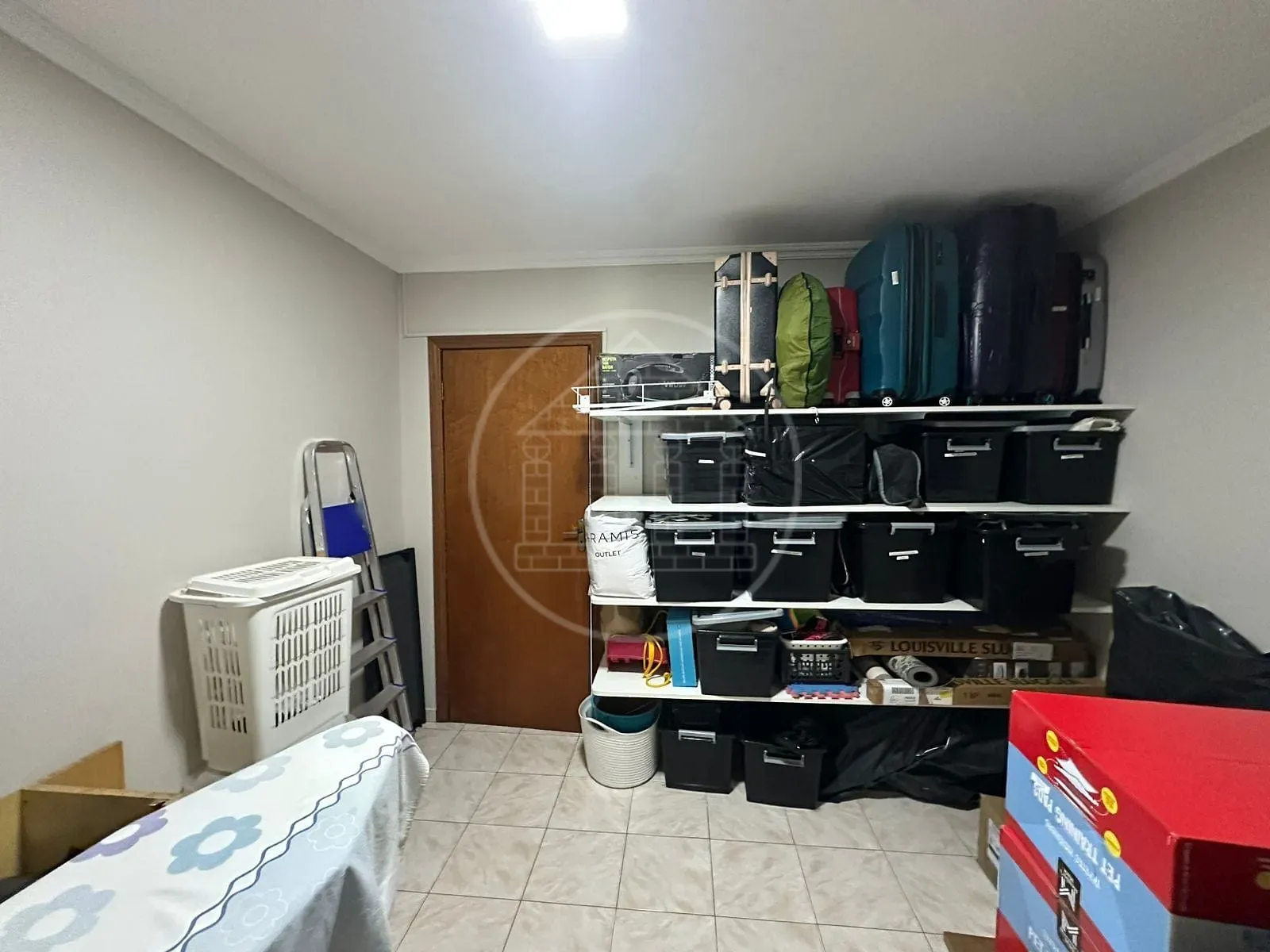 Sobrado, 3 quartos, 427 m² - Foto 22
