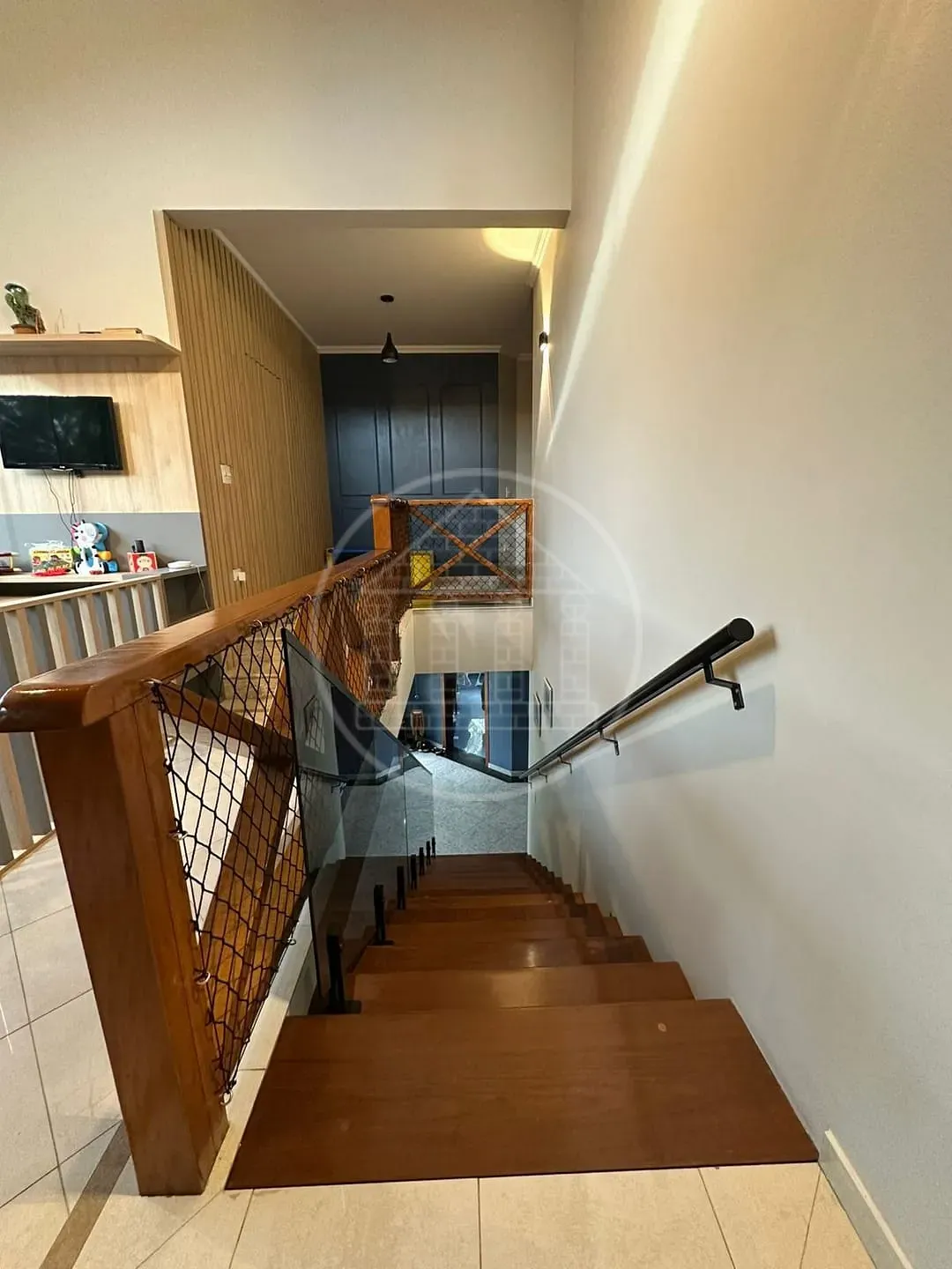 Sobrado, 3 quartos, 427 m² - Foto 24