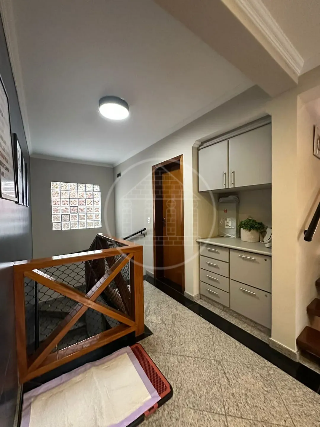 Sobrado, 3 quartos, 427 m² - Foto 26