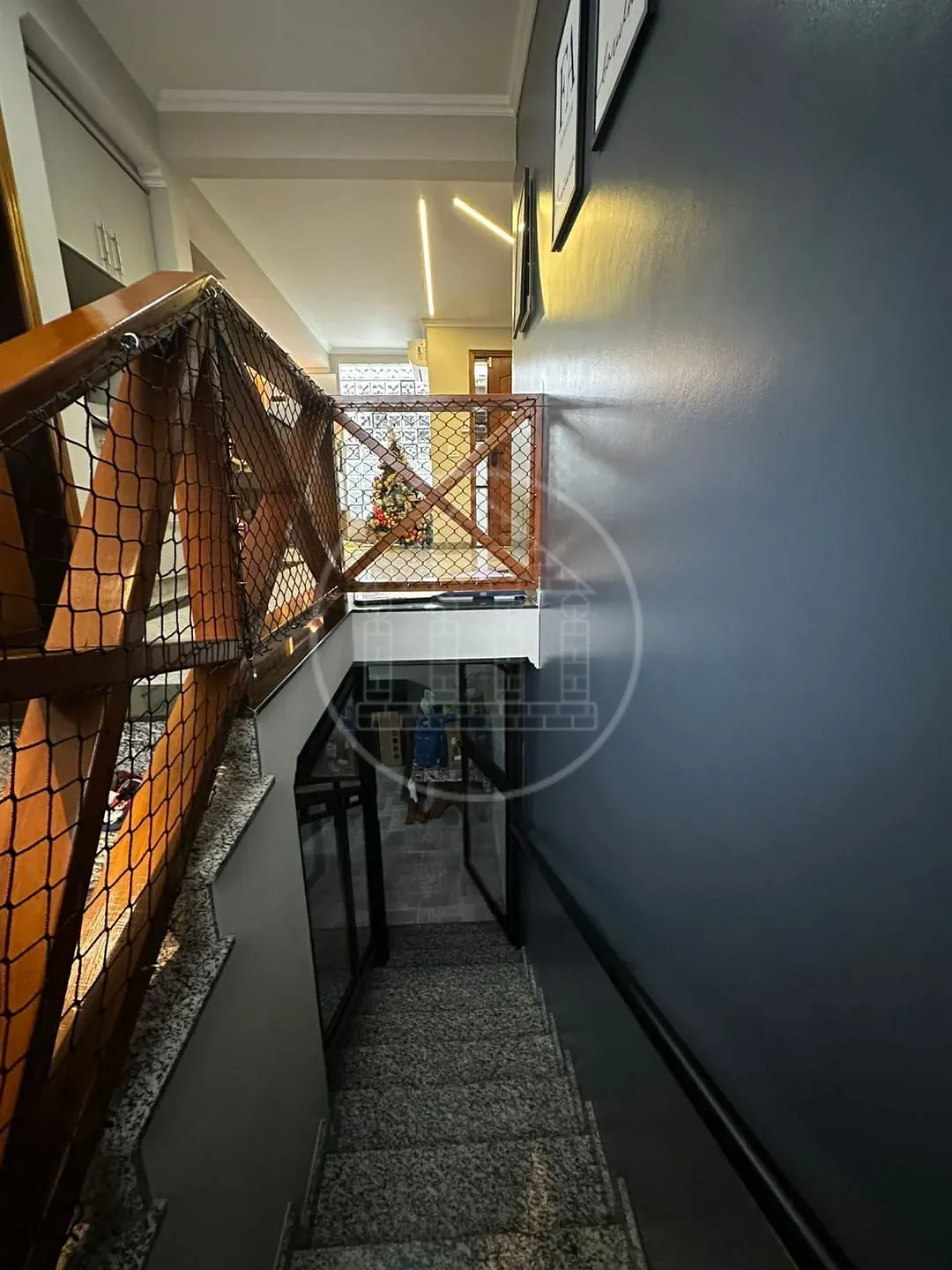 Sobrado, 3 quartos, 427 m² - Foto 27