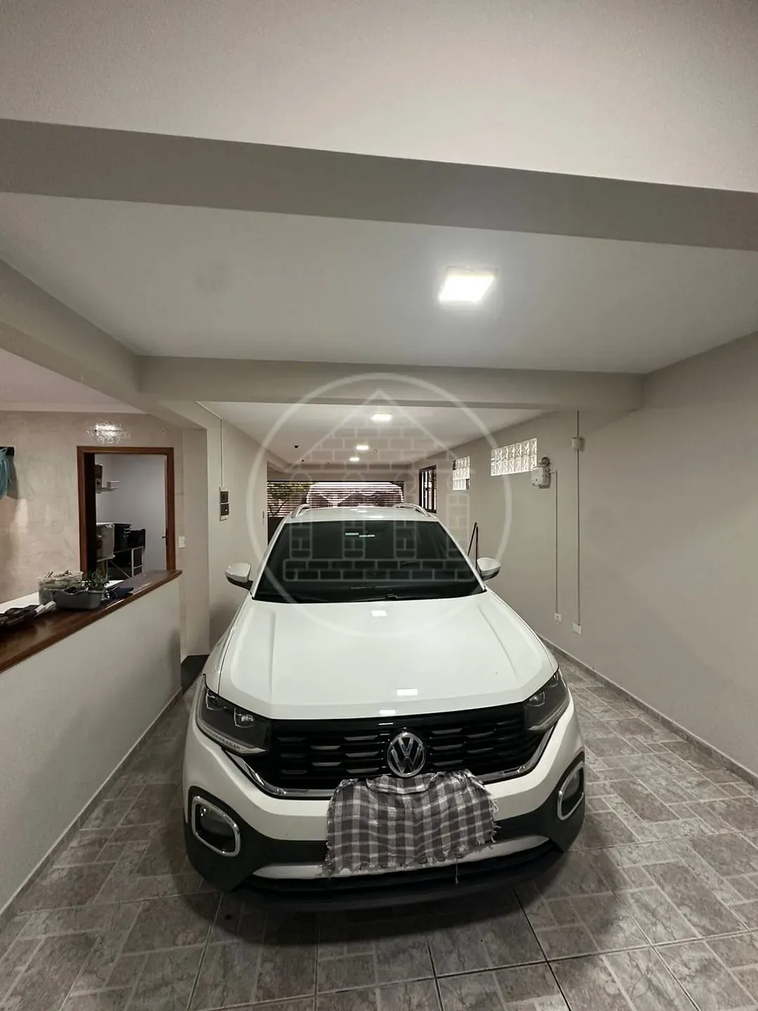 Sobrado, 3 quartos, 427 m² - Foto 28