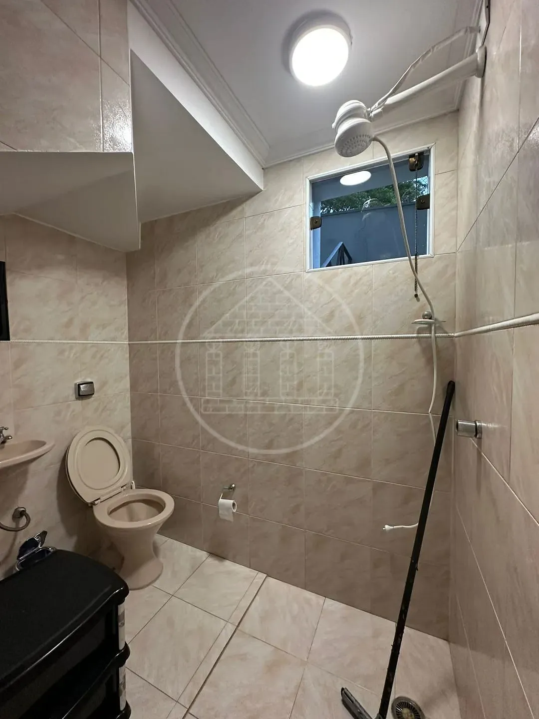 Sobrado, 3 quartos, 427 m² - Foto 33