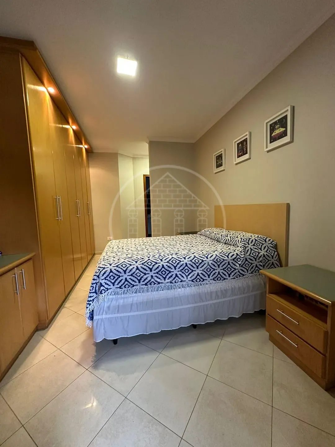 Sobrado, 3 quartos, 427 m² - Foto 35