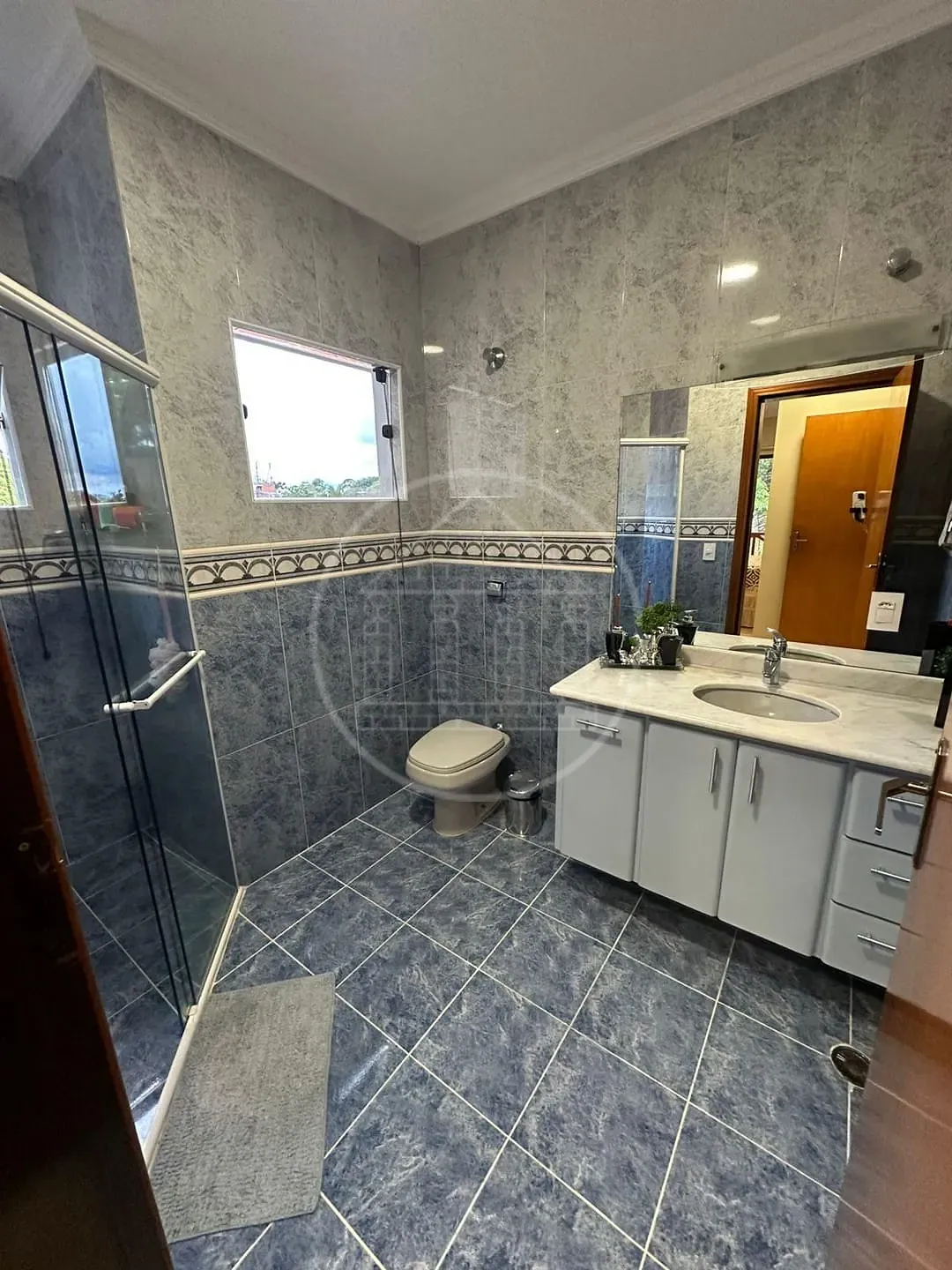 Sobrado, 3 quartos, 427 m² - Foto 40