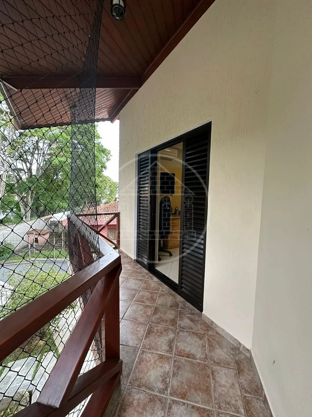 Sobrado, 3 quartos, 427 m² - Foto 42