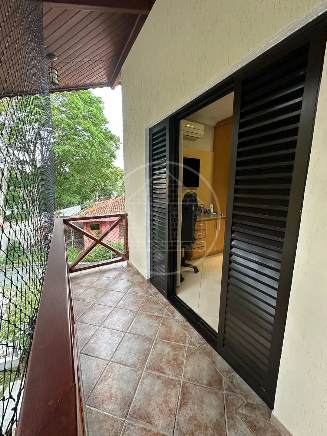 Sobrado, 3 quartos, 427 m² - Foto 44