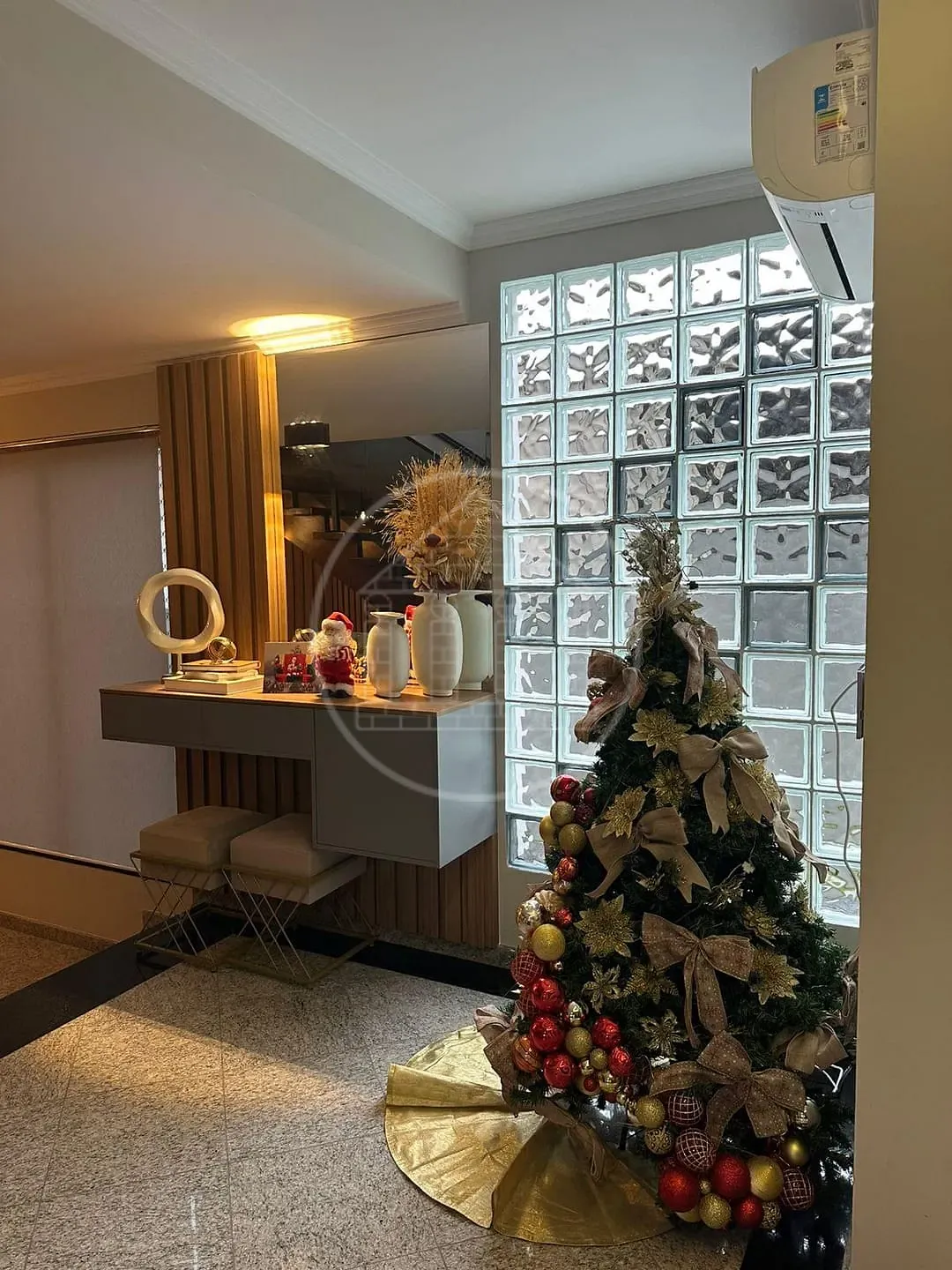 Sobrado, 3 quartos, 427 m² - Foto 45