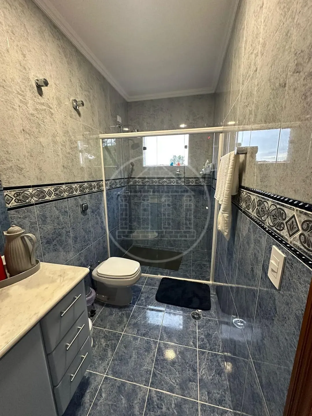 Sobrado, 3 quartos, 427 m² - Foto 46