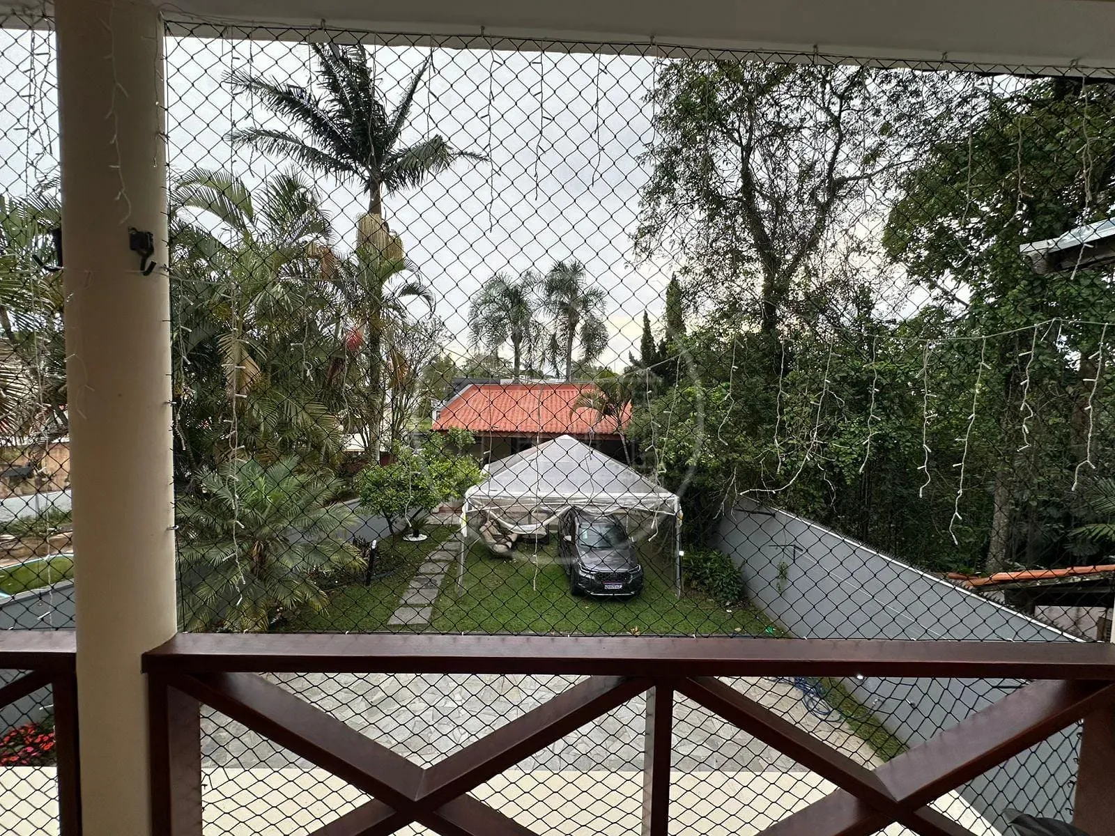 Sobrado, 3 quartos, 427 m² - Foto 48