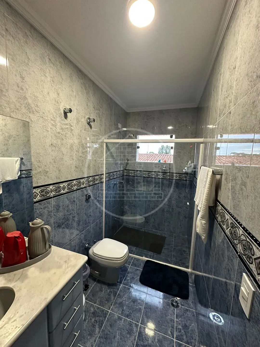 Sobrado, 3 quartos, 427 m² - Foto 51