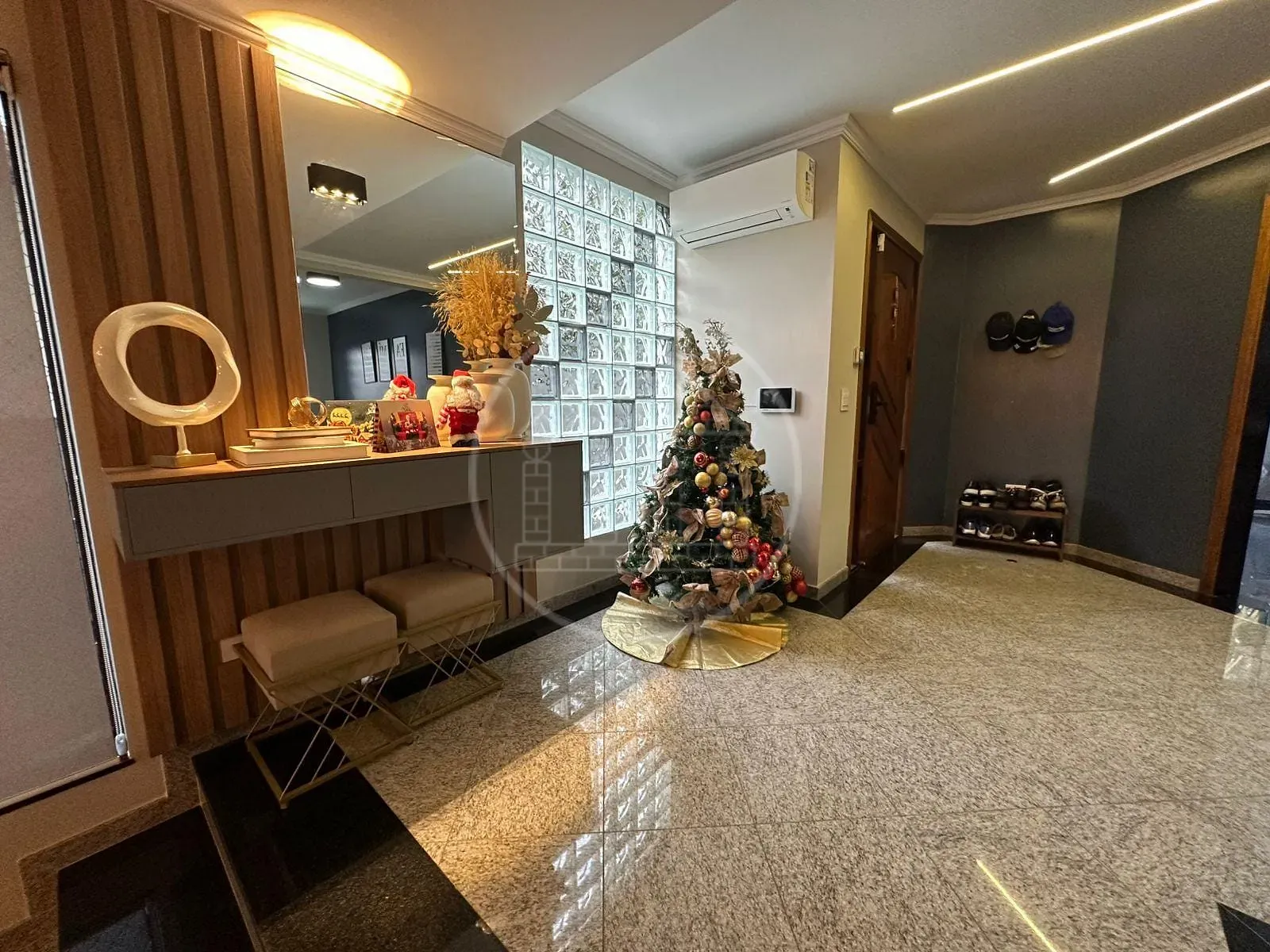 Sobrado, 3 quartos, 427 m² - Foto 52