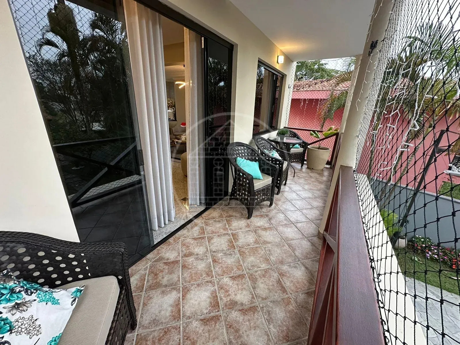 Sobrado, 3 quartos, 427 m² - Foto 54