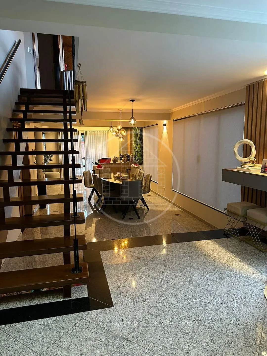Sobrado, 3 quartos, 427 m² - Foto 55
