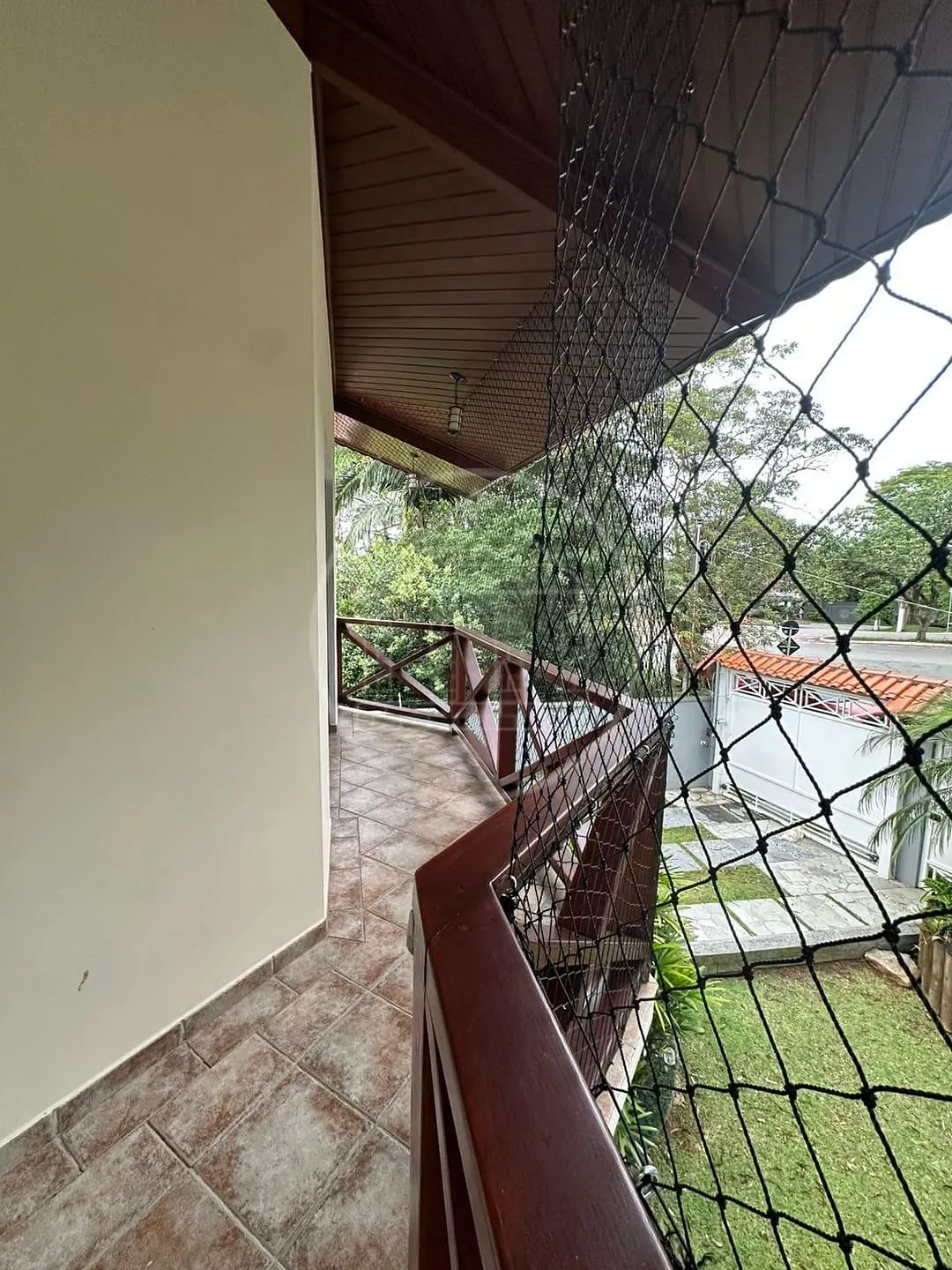 Sobrado, 3 quartos, 427 m² - Foto 56