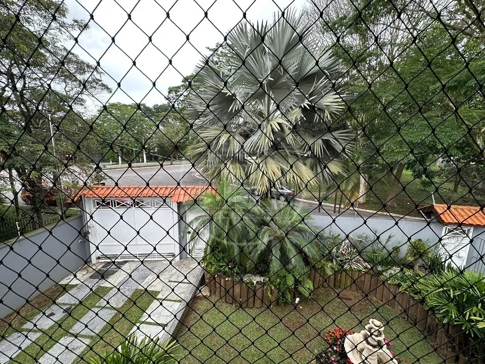 Sobrado, 3 quartos, 427 m² - Foto 58