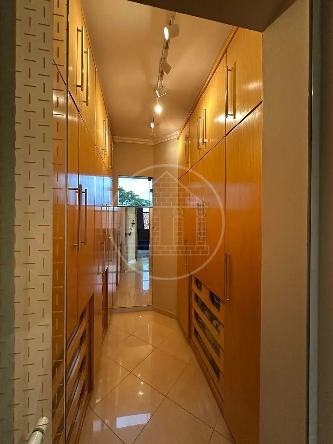 Sobrado, 3 quartos, 427 m² - Foto 59