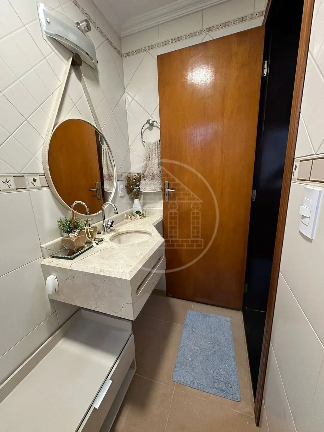 Sobrado, 3 quartos, 427 m² - Foto 61