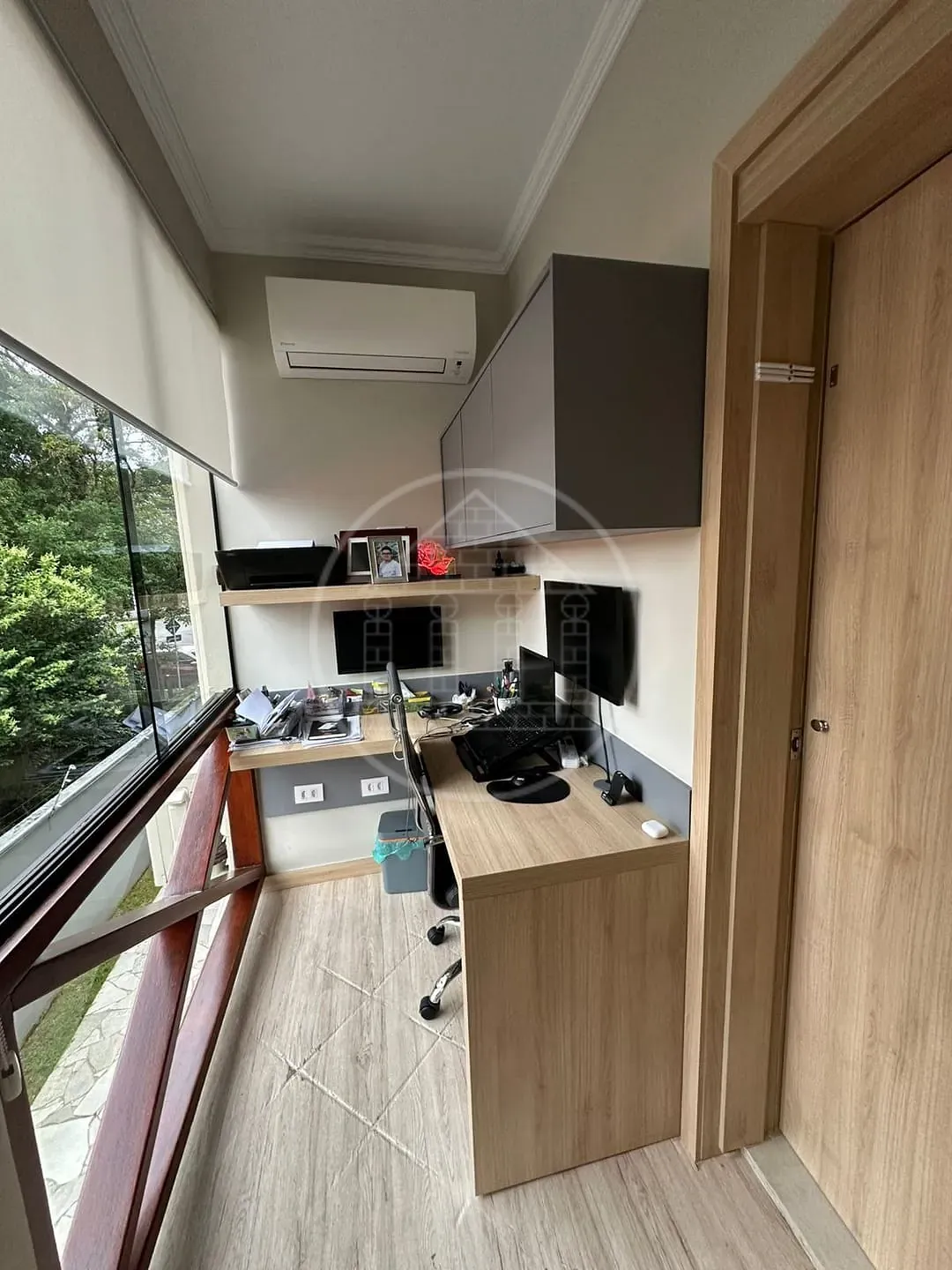 Sobrado, 3 quartos, 427 m² - Foto 63