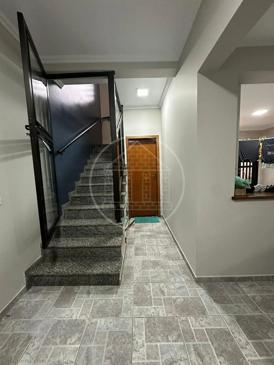 Sobrado, 3 quartos, 427 m² - Foto 65