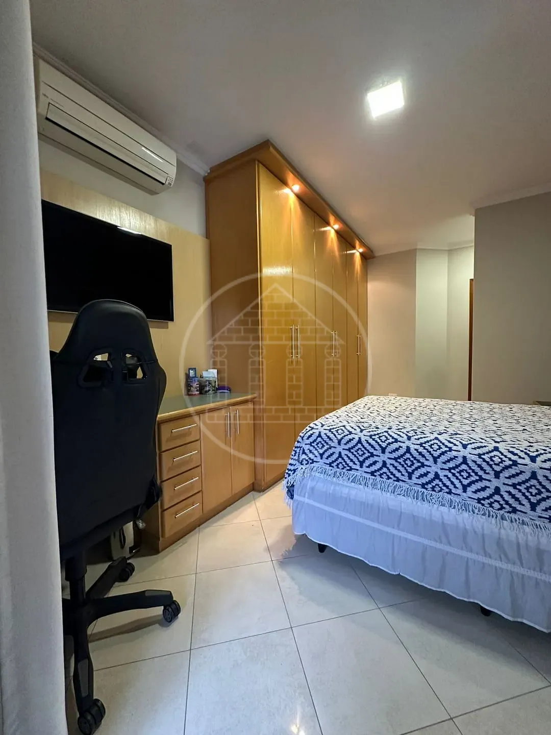 Sobrado, 3 quartos, 427 m² - Foto 66