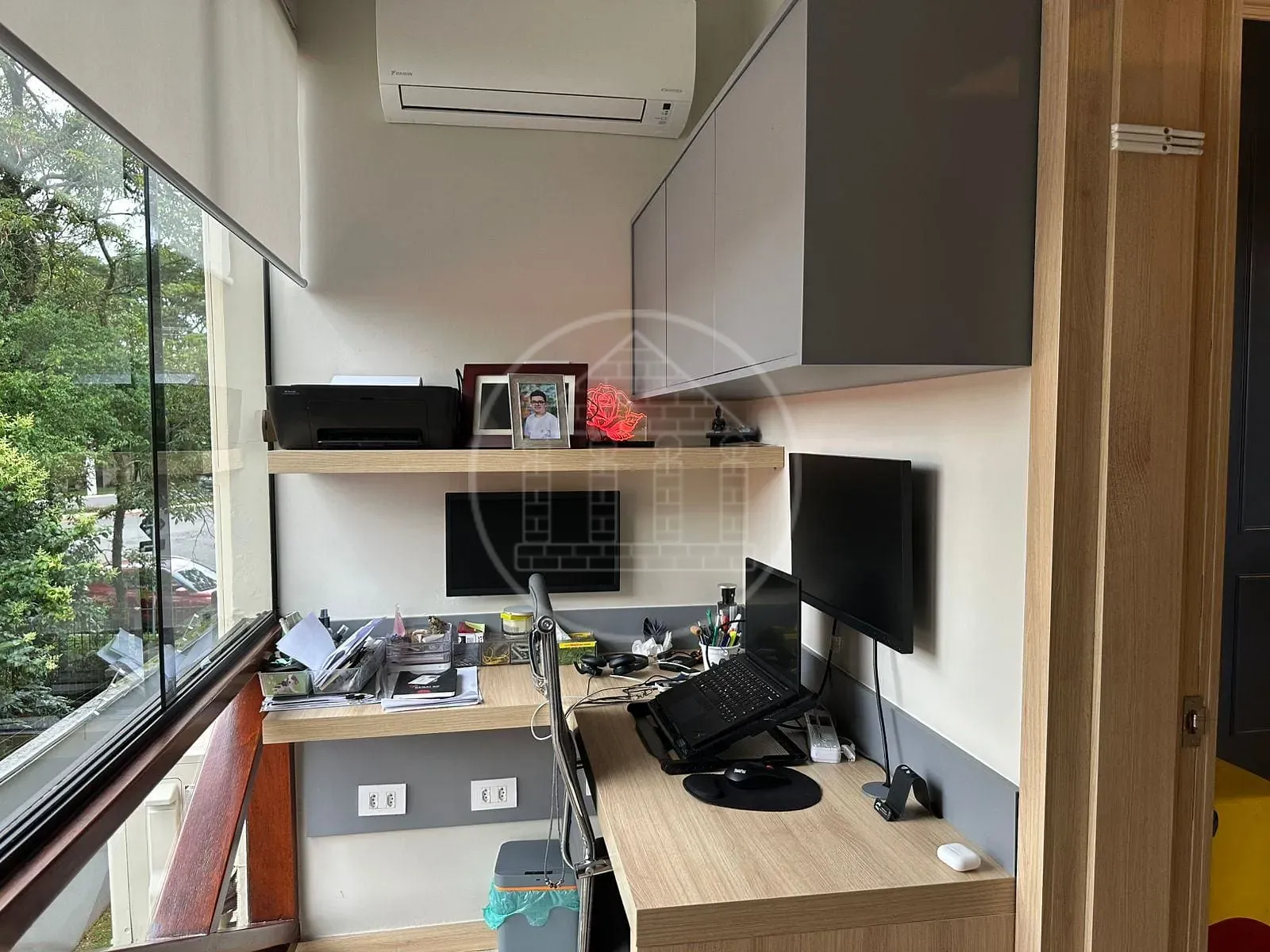 Sobrado, 3 quartos, 427 m² - Foto 68
