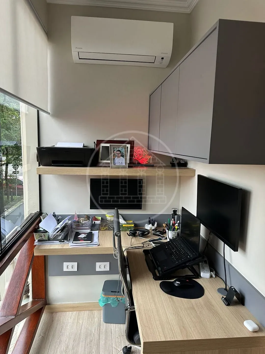 Sobrado, 3 quartos, 427 m² - Foto 69