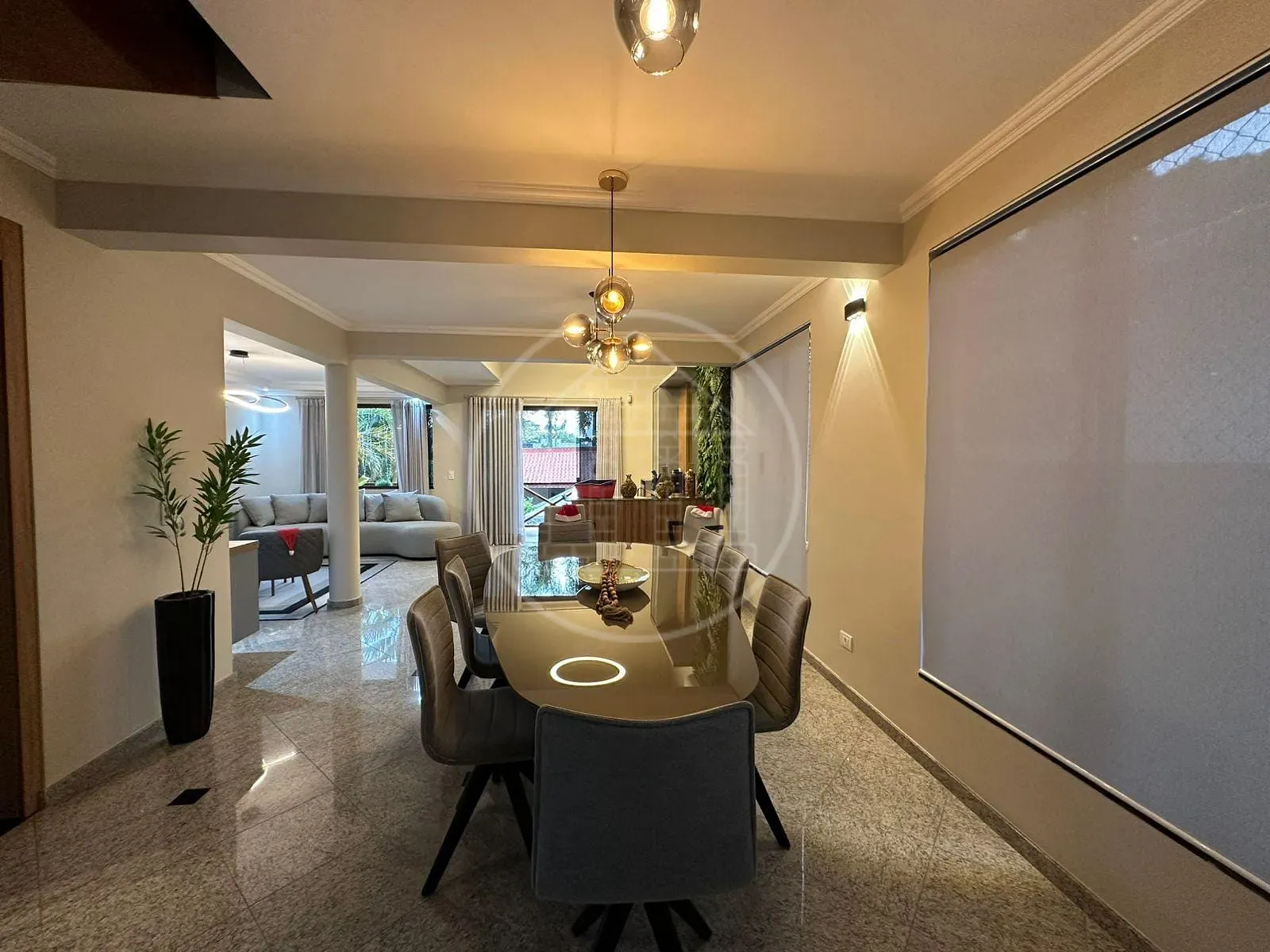 Sobrado, 3 quartos, 427 m² - Foto 71