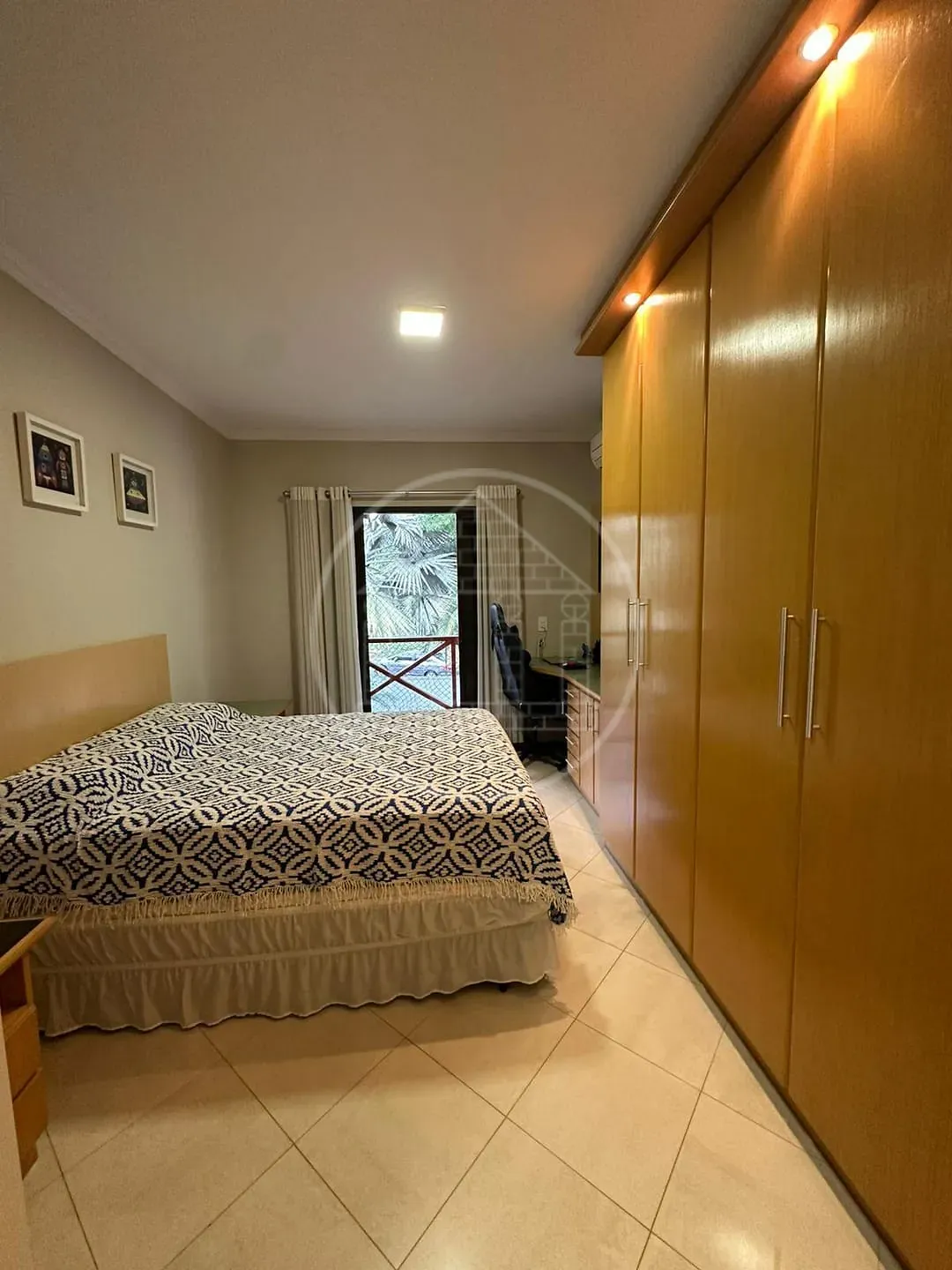 Sobrado, 3 quartos, 427 m² - Foto 73