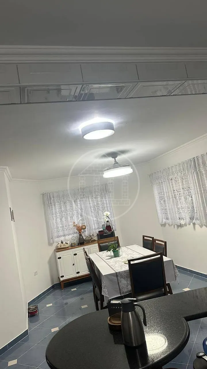 Sobrado, 3 quartos, 427 m² - Foto 77