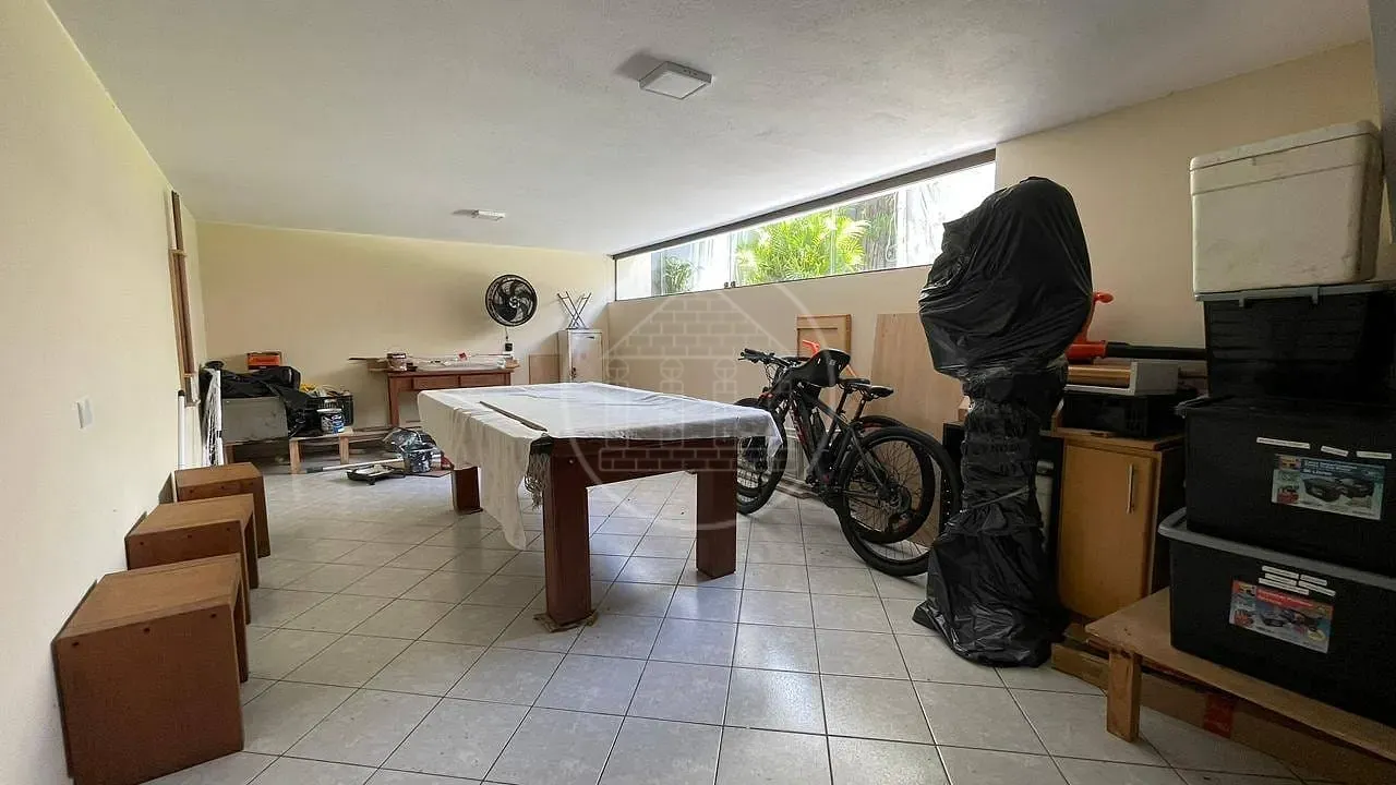 Sobrado, 3 quartos, 427 m² - Foto 78