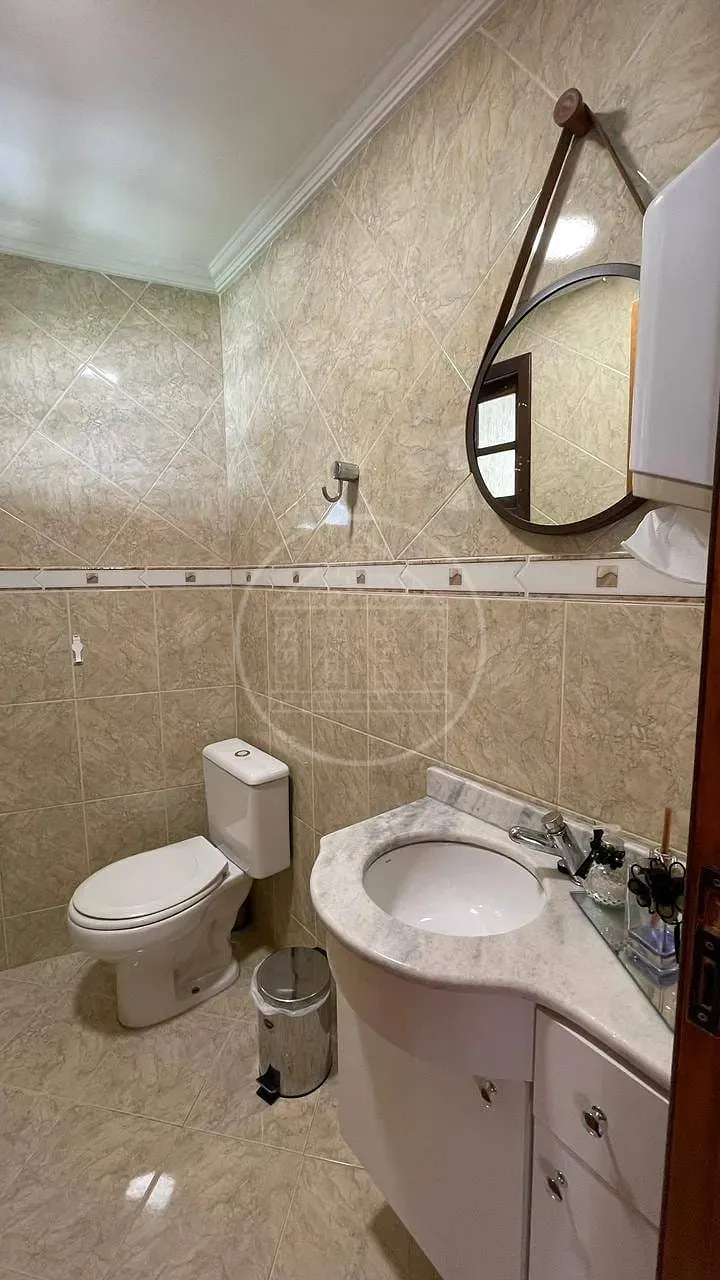 Sobrado, 3 quartos, 427 m² - Foto 79