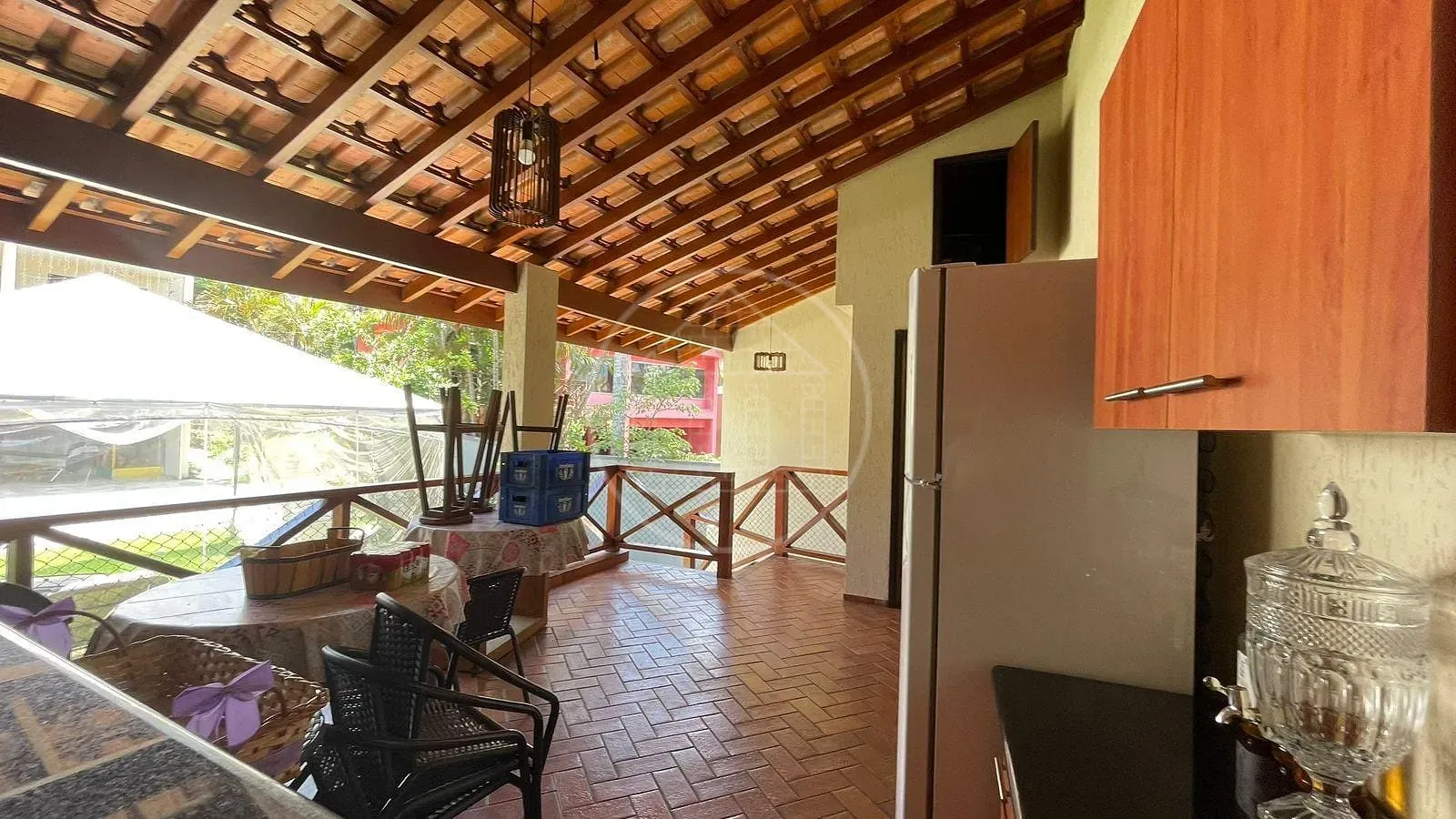Sobrado, 3 quartos, 427 m² - Foto 80